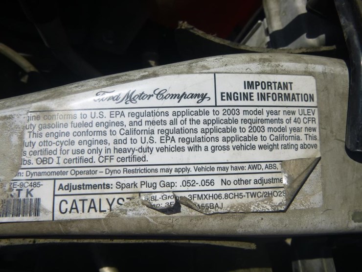 2003-ford-f450-image-35