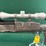 ruger-target-ranch-rifle-223-rem-image-12