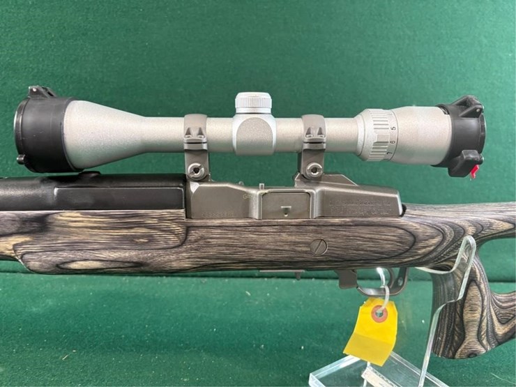 ruger-target-ranch-rifle-223-rem-image-12
