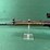 century-cetme-sporter-308cal-rifle-image-10