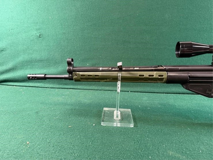 century-cetme-sporter-308cal-rifle-image-10