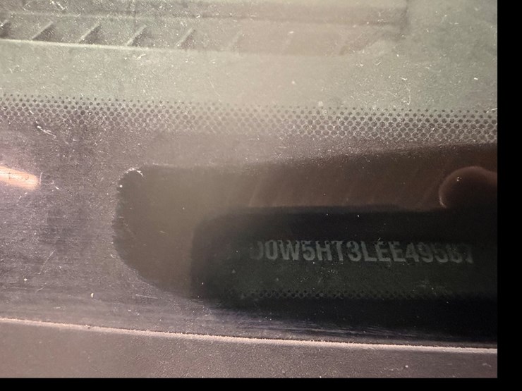 2020-ford-f550-xl-image-33