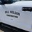 2020-ford-f150-image-19