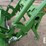 2023-john-deere-520m-image-18