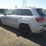 2018-jeep-grand-cherokee-image-4