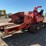 2011-morbark-m20r-image-5