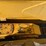 deere-672d-image-67