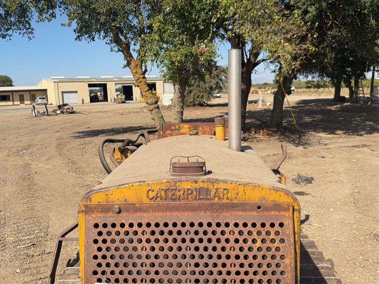 caterpillar-r5-image-10