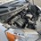 2021-nissan-nv200-image-25