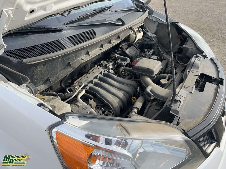 2021-nissan-nv200-image-25