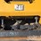 2017-caterpillar-279d-image-23