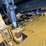 caterpillar-v50b-image-31