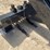 #2022-•-wolverine-skid-steer-ripper-attachment-image-11