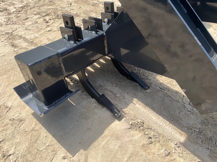 #2022-•-wolverine-skid-steer-ripper-attachment-image-11