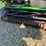 john-deere-6500a-image-4