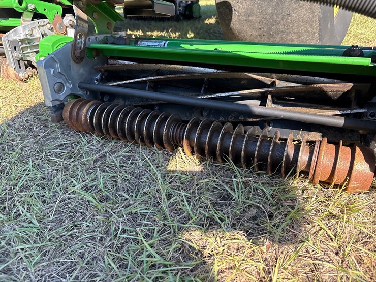 john-deere-6500a-image-4