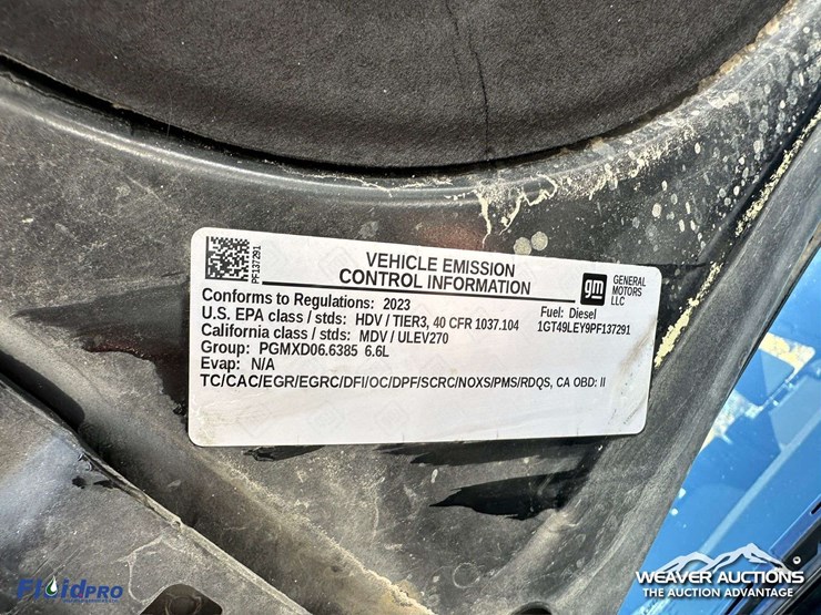 2023-gmc-2500hd-image-53