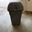 toter-garbage-can-image-1