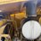 #3534-•-komatsu-gd305a-motor-grader-image-72