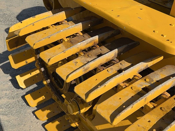 caterpillar-5er2-image-18