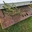 #2126-•-towmaster-tandem-axle-utility-tilt-trailer-image-23