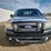 2007-ford-f150-xlt-image-32