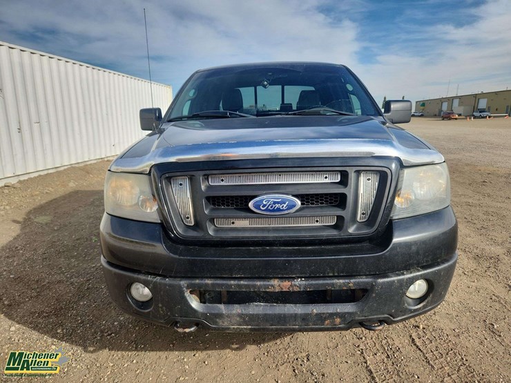 2007-ford-f150-xlt-image-32
