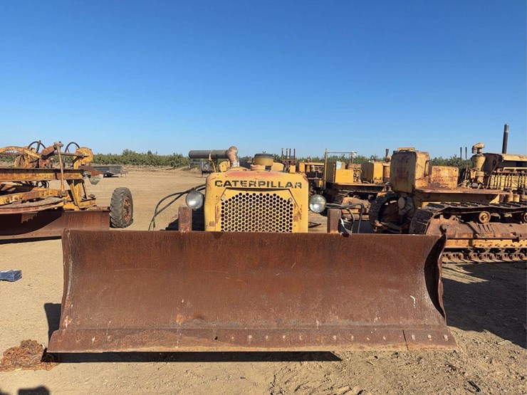 caterpillar-d4d-image-8