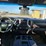 2020-gmc-sierra-3500hd-image-22