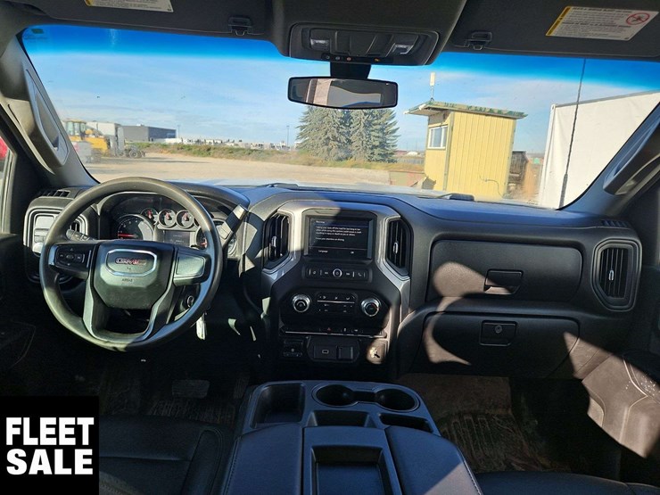 2020-gmc-sierra-3500hd-image-22
