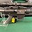 apf-mdl.apf-10-243-target-multi-cal-rifle-image-5