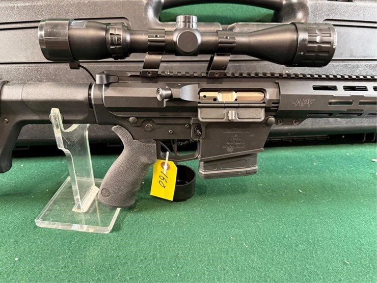 apf-mdl.apf-10-243-target-multi-cal-rifle-image-5