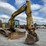 2005-kobelco-ed150-bladerunner-image-3