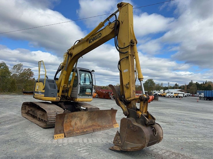 2005-kobelco-ed150-bladerunner-image-3