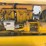 caterpillar-forty-image-28