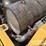 2018-caterpillar-352-image-59