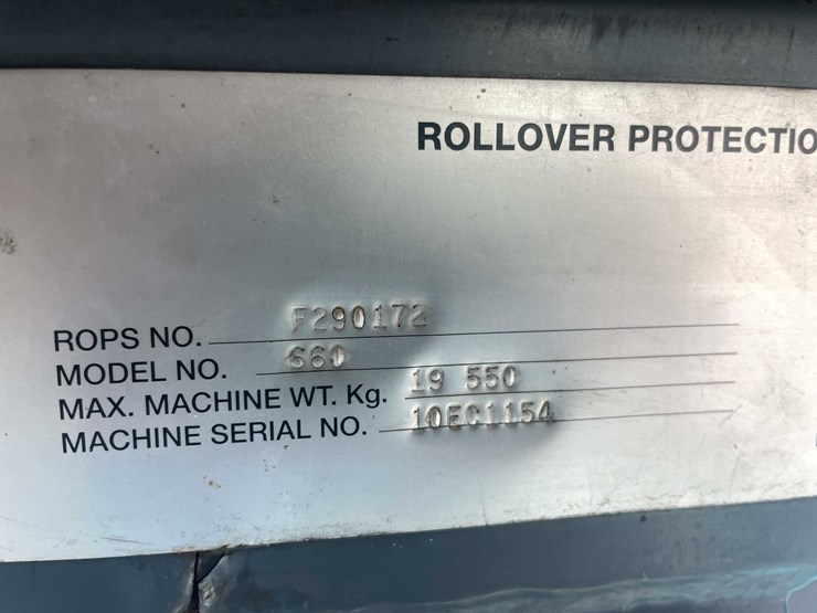 2000-john-deere-660-image-60