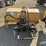 2002-trackless-mt5t-image-69