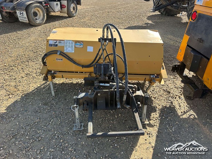 2002-trackless-mt5t-image-69