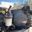 2017-international-workstar-7400-image-27