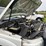 2015-ford-f250-image-7
