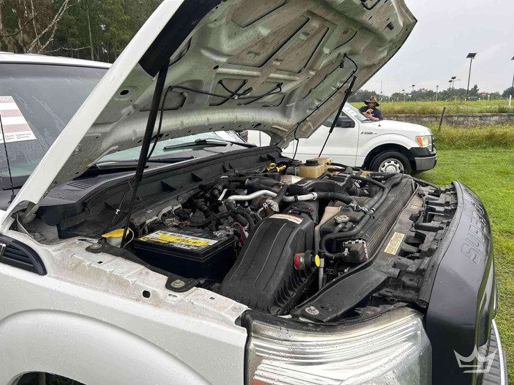 2015-ford-f250-image-7