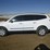 2017-chevrolet-traverse-image-6