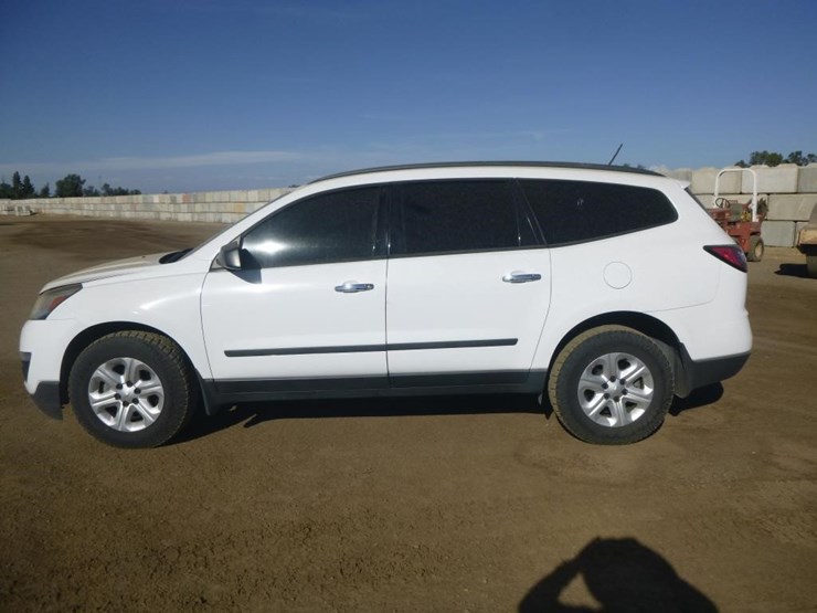 2017-chevrolet-traverse-image-6