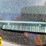 2011-chevrolet-silverado-2500hd-image-6