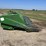 john-deere-843-image-3