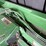 john-deere-567-image-14