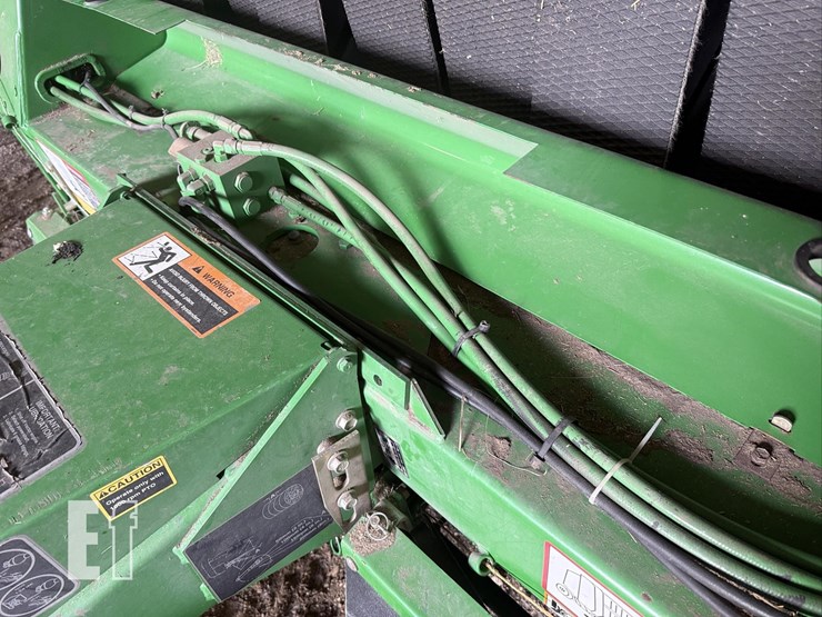 john-deere-567-image-14