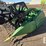 2013-john-deere-635f-image-3