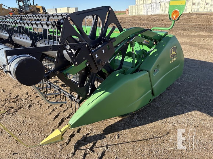 2013-john-deere-635f-image-3